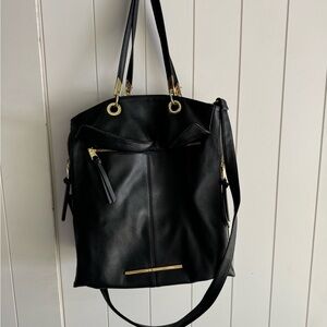 Steve Madden purse